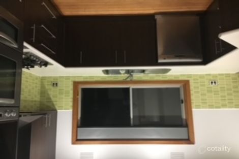 Property photo of 54 Macedon Road Templestowe Lower VIC 3107