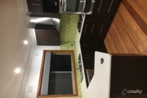 Property photo of 54 Macedon Road Templestowe Lower VIC 3107