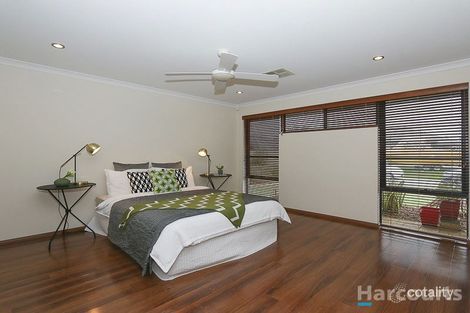 Property photo of 15 Baumea Turn Hammond Park WA 6164