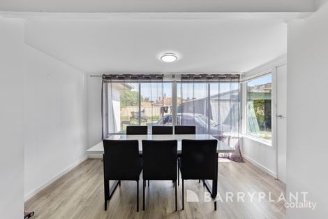 Property photo of 6 Marsden Crescent St Albans VIC 3021