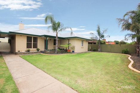 62 Wilton Ave, Somerton Park, SA 5044