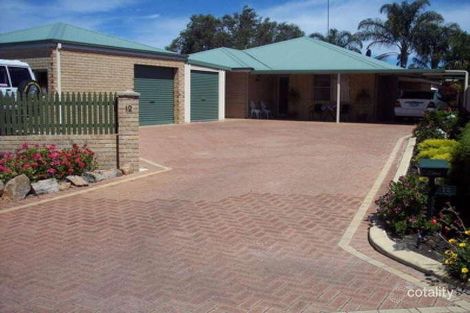 12 Willow Gdns, South Yunderup, WA 6208
