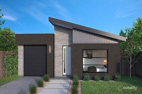 Property photo of 29 Athena Drive Risdon Vale TAS 7016