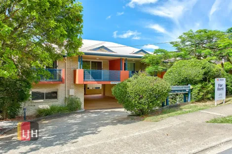 4/73 Erneton St, Newmarket, QLD 4051