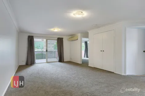 Property photo of 4/73 Erneton Street Newmarket QLD 4051