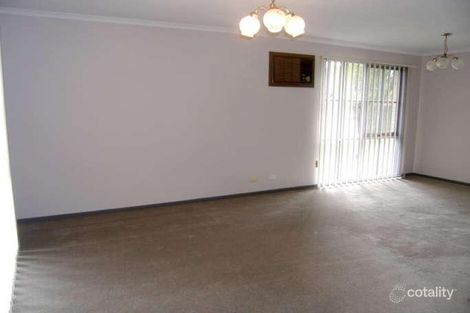 Property photo of 4 Walsh Retreat Berwick VIC 3806