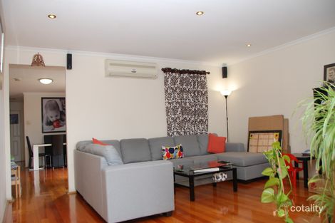 Property photo of 7 Naja Crescent Hampton Park VIC 3976
