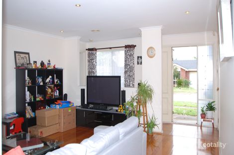 Property photo of 7 Naja Crescent Hampton Park VIC 3976
