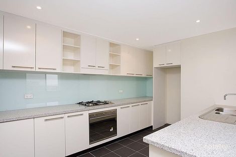 Property photo of 403/581-587 Kingsway Miranda NSW 2228