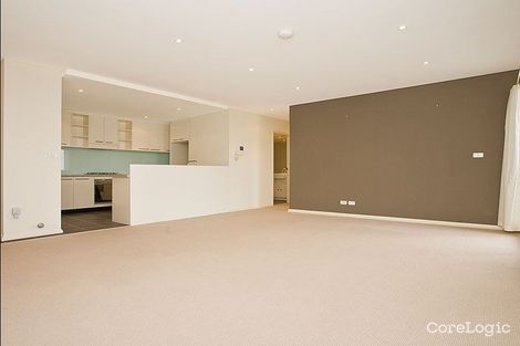 Property photo of 403/581-587 Kingsway Miranda NSW 2228