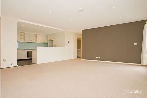 Property photo of 403/581-587 Kingsway Miranda NSW 2228