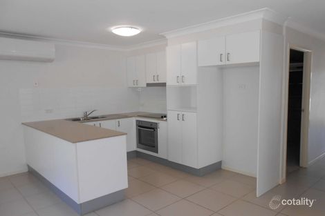 Property photo of 2/16 Wormwell Court Caboolture QLD 4510