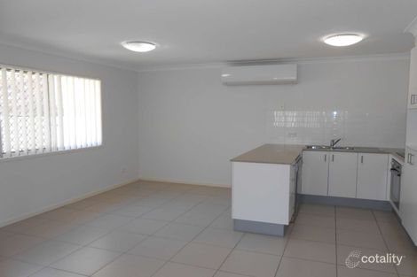 Property photo of 2/16 Wormwell Court Caboolture QLD 4510