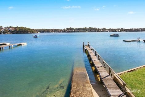27 Carina Rd, Oyster Bay, NSW 2225