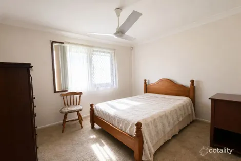 Property photo of 22 Livingstone Street Strathpine QLD 4500