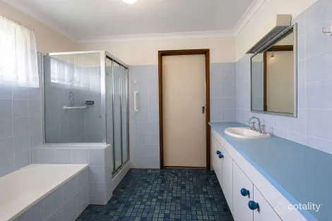 Property photo of 22 Livingstone Street Strathpine QLD 4500