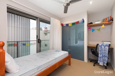 Property photo of 8/81 Maryvale Street Toowong QLD 4066