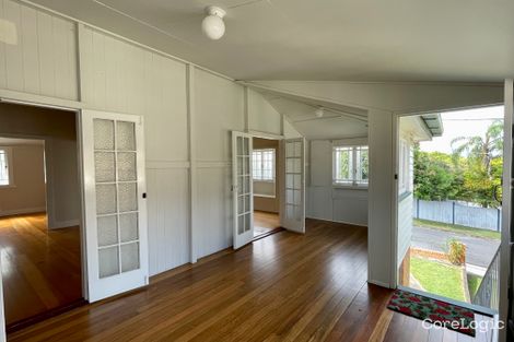 Property photo of 49 Greene Street Newmarket QLD 4051