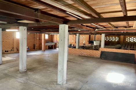 Property photo of 49 Greene Street Newmarket QLD 4051