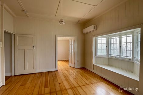 Property photo of 49 Greene Street Newmarket QLD 4051