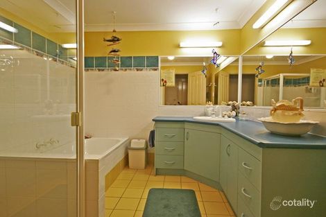 Property photo of 1-3 Andromeda Avenue Tanah Merah QLD 4128