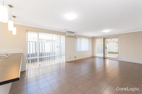 Property photo of 13 Tew Street Baldivis WA 6171