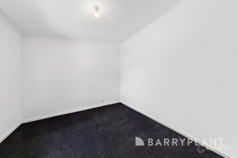 Property photo of 6 Marsden Crescent St Albans VIC 3021