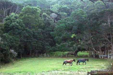 Property photo of 1121 Golconda Road Lebrina TAS 7254