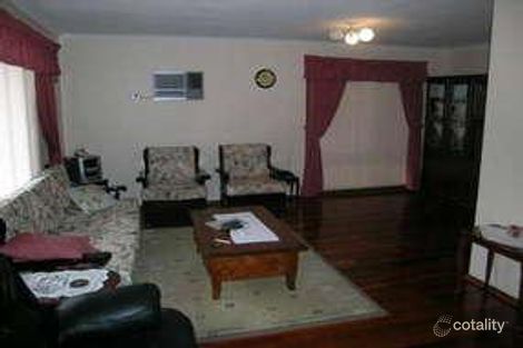 Property photo of 21 Bren Close St Clair NSW 2759