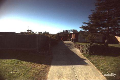 29 Yarramundi Dr, Clifton Springs, VIC 3222