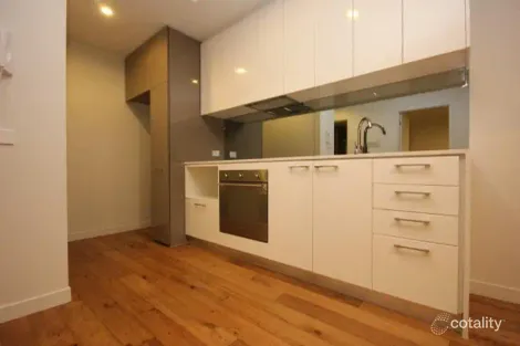 1310/182 Edward St, Brunswick East, VIC 3057