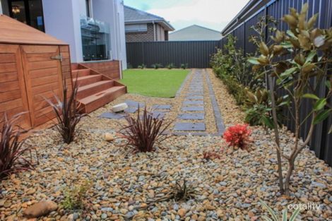 Property photo of 11 Village Circuit Gregory Hills NSW 2557