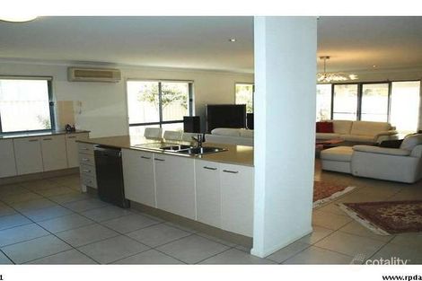 Property photo of 3 River Links Boulevard East Helensvale QLD 4212