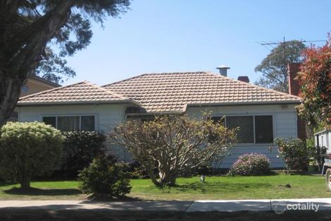 2 Curtain St, Kingsbury, VIC 3083