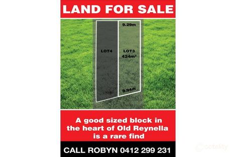 Property photo of 5 Oval Road Old Reynella SA 5161