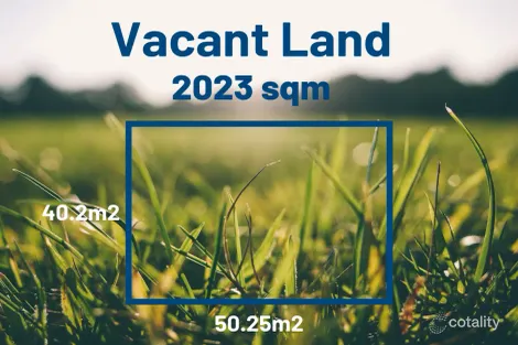 10 Hopkins St, Womboota, NSW 2731