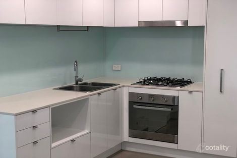 107/17 Malata Cres, Success, WA 6164