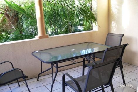 Property photo of 7/11 Springfield Crescent Manoora QLD 4870