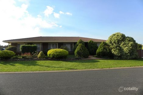 71 Fontenoy St, Young, NSW 2594