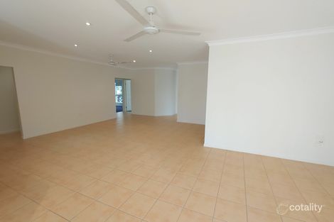 Property photo of 41 Verbena Drive Mount Sheridan QLD 4868