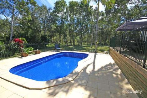 Property photo of 646 Pimlico Road Pimlico NSW 2478