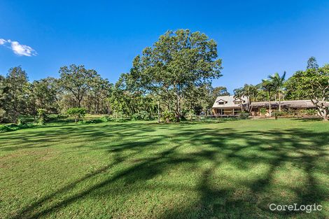 Property photo of 31 Anembo Avenue Pimpama QLD 4209