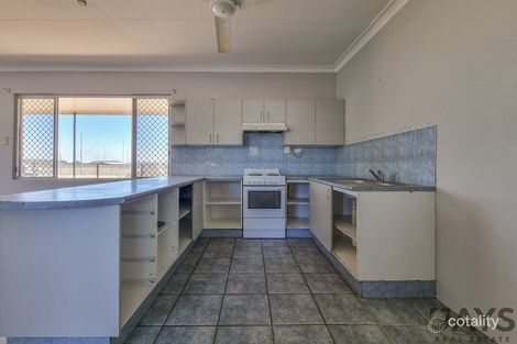 Property photo of 31 George Street The Gap QLD 4825