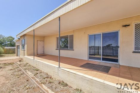 Property photo of 31 George Street The Gap QLD 4825