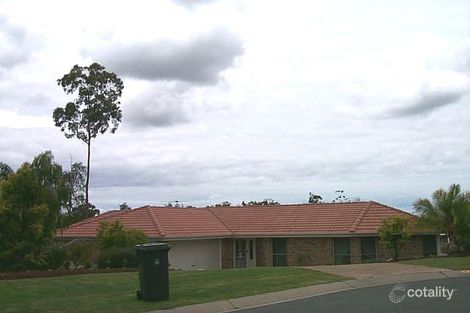 20 Gamma Pl, Bridgeman Downs, QLD 4035