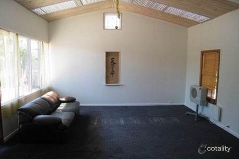 Property photo of 10 Bridge Street Creswick VIC 3363