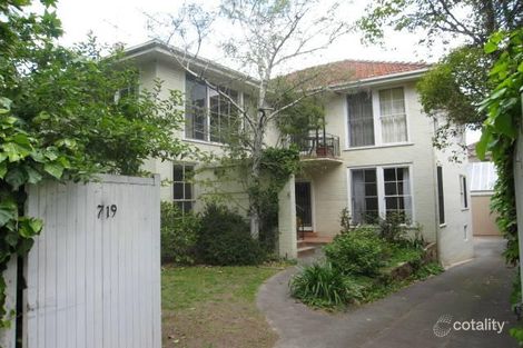 1/719 Orrong Rd, Toorak, VIC 3142