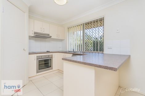 Property photo of 18 Rivulet Place Bellmere QLD 4510
