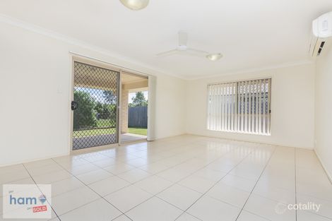 Property photo of 18 Rivulet Place Bellmere QLD 4510