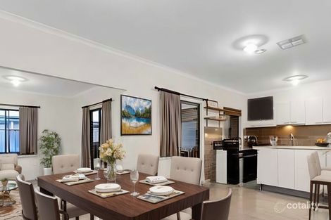 Property photo of 34 Mantello Drive Werribee VIC 3030